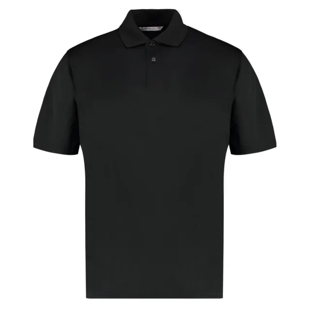 Kustom Kit - "Premium" Poloshirt für Herren (BC5163)