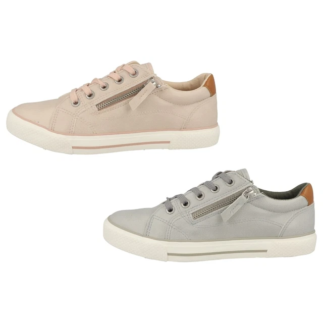 avis chaussures s oliver