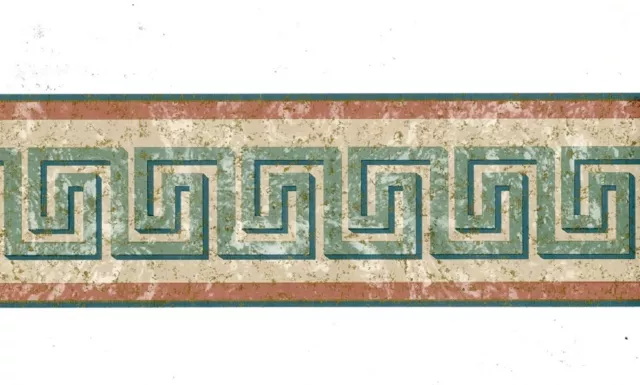 Traditional - 149254 - Wallpaper Border