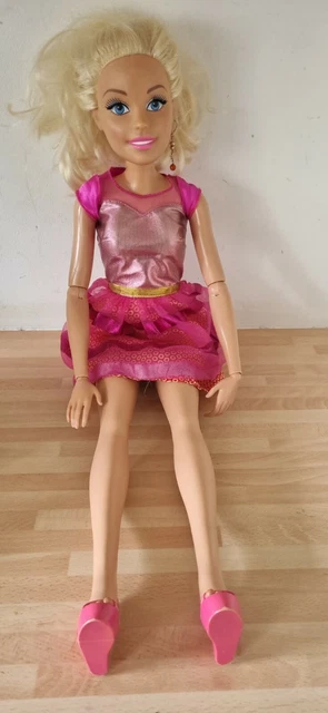 BARBIE 28