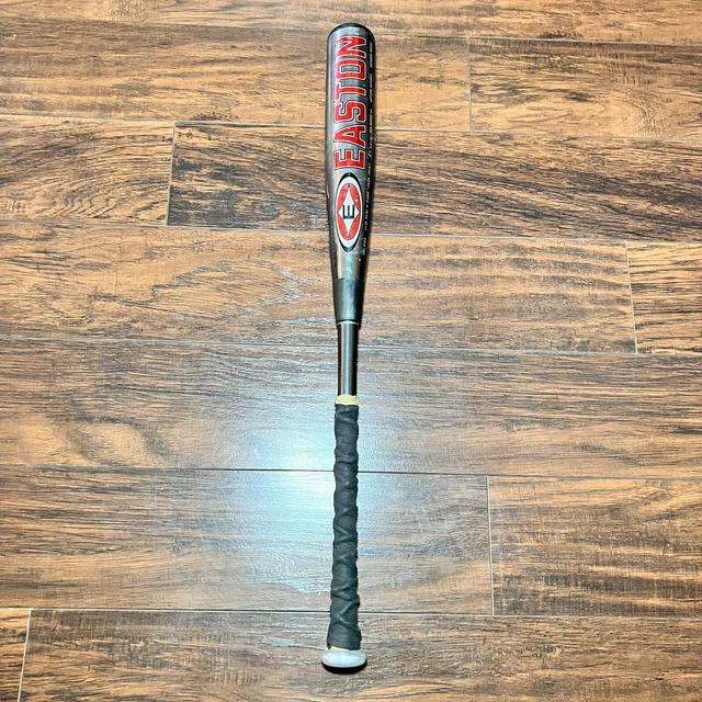 Easton Connexion Sc500 BT2  2 5/8” Z-core BESR Senior Baseball Bat 31 X 28