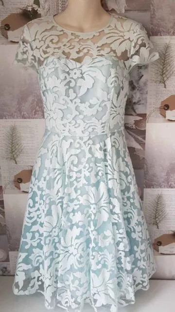 Ted baker on sale caree dress