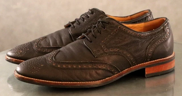Dress Shoes, Men's Shoes, Men, Clothing, Shoes & Accessories