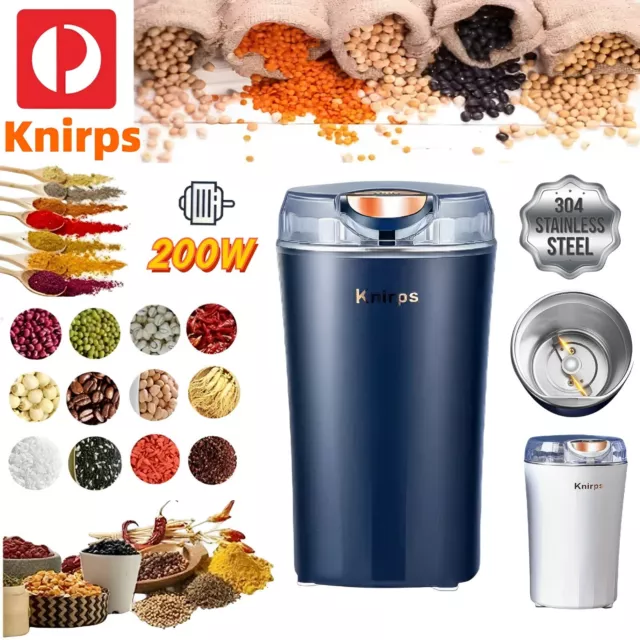 https://www.picclickimg.com/F10AAOSw1ZZkqUfH/Knirps-Electric-Grinder-Coffee-Grinding-Milling-Bean-Nut.webp