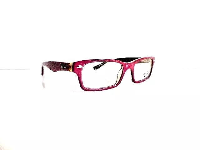 Occhiali originali - montatura correttiva Ray Ban Junior RB1530 3590 - economici