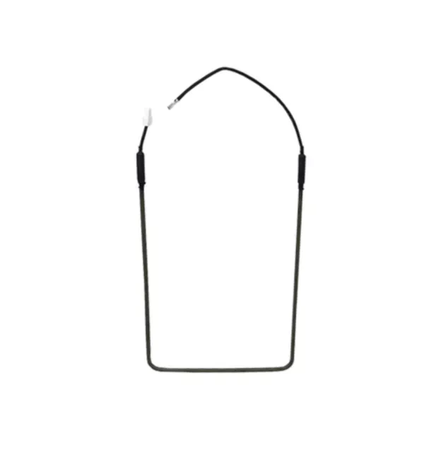 Genuine Electrolux Westinghouse Fridge Refrigerator Defrost Element - U Shape 14