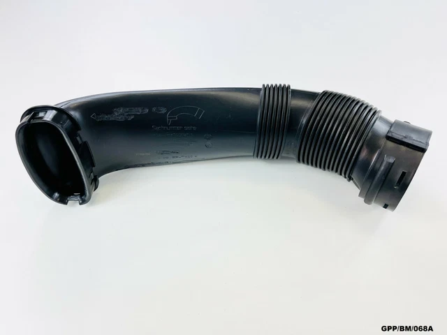 Filtre à air MANN-FILTER C 36 014 pour BMW X5, X6, X3 au prix de 37,78 € € | Achetez sans attendre