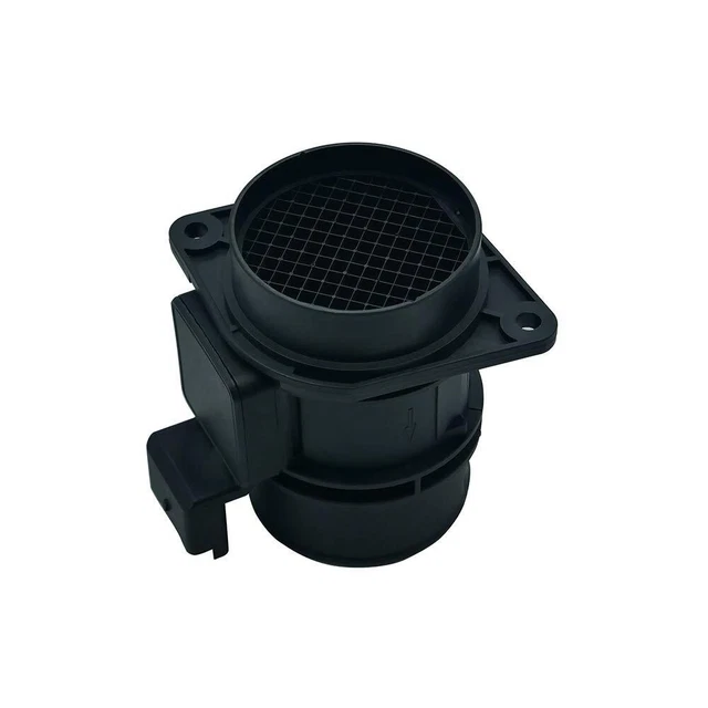 Capteur MAF (débitmètre Air) ABSOPRO Pour Kia Carnival, Sorento, Hyundai Terracan - Ref 28164-4A000 - 4