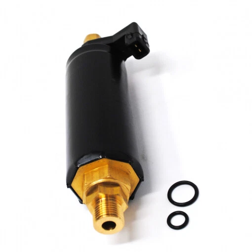 Regolatore Di Pressione Carburante Fispa Raccordi Fissi Alfa Romeo - Lancia - Ferrari - Tutti I Prodotti - Giolitti Ricambi Auto D'epoca - Foto 11