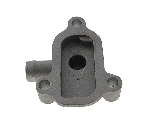 Coperchio membrana SLS GY6 Cina 4 tempi