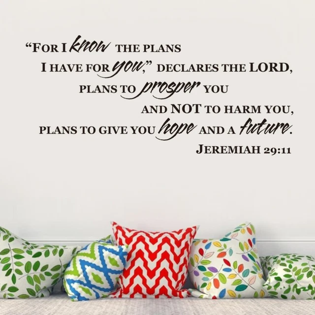 Bordo Adesivo Per Carta Da Parati VisitRyl - 10cm X 5m, Autoadesivo Rimovibile, Bianco Puro Per Cucina/Bagno - Foto 9