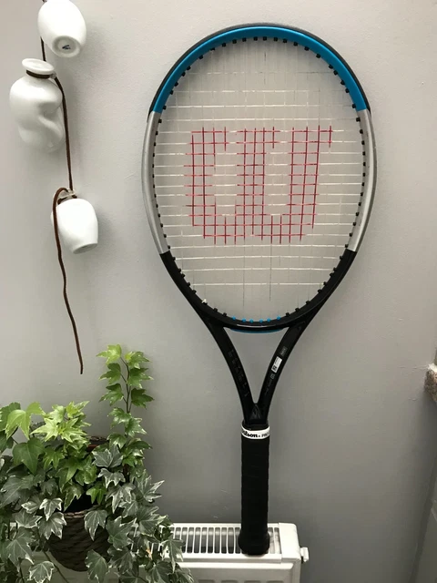 Wilson ULTRA 100 v3.0 G2 Wilson ULTRA 100L V3.0 G2 ウルトラ100l