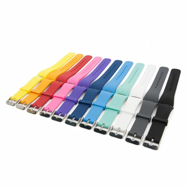 Smr360 best sale
