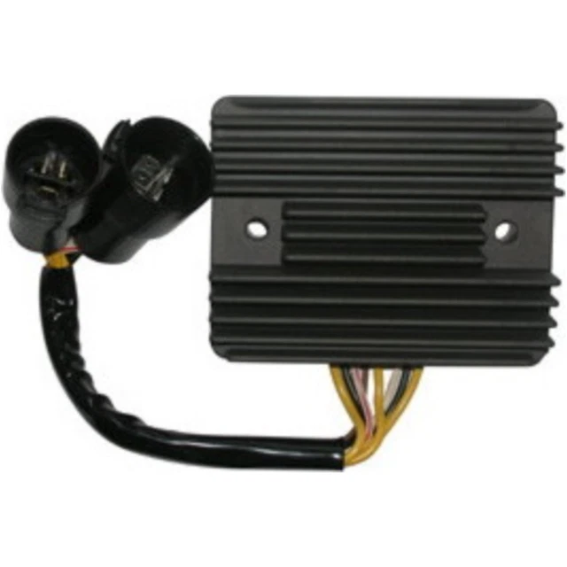 Schneider Electric Pas43Bbm0750 0073000001202 Axe Lineaire Schneider Electric Pas43Bbm0750 0073000001202 Axe Lineaire