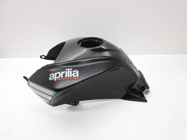 Relais de démarreur RMS pour Moto Aprilia 1000 RST 2001 à 2003