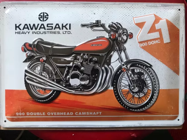 ホンダ(純正) マスターシリンダーオーバーホールキット のパーツ