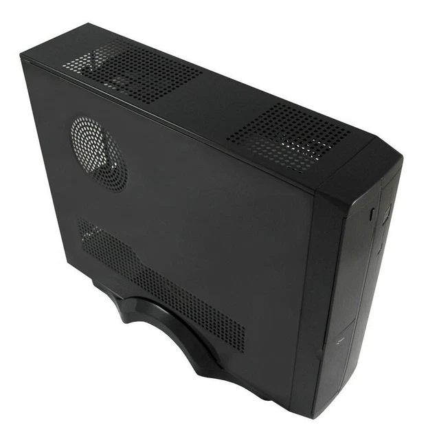 MINI-PC MIT WINDOWS 11 Pro und Windows 7 als Dual-Boot | 7% Rabatt ...