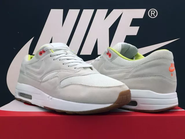 Air max online 1 apc