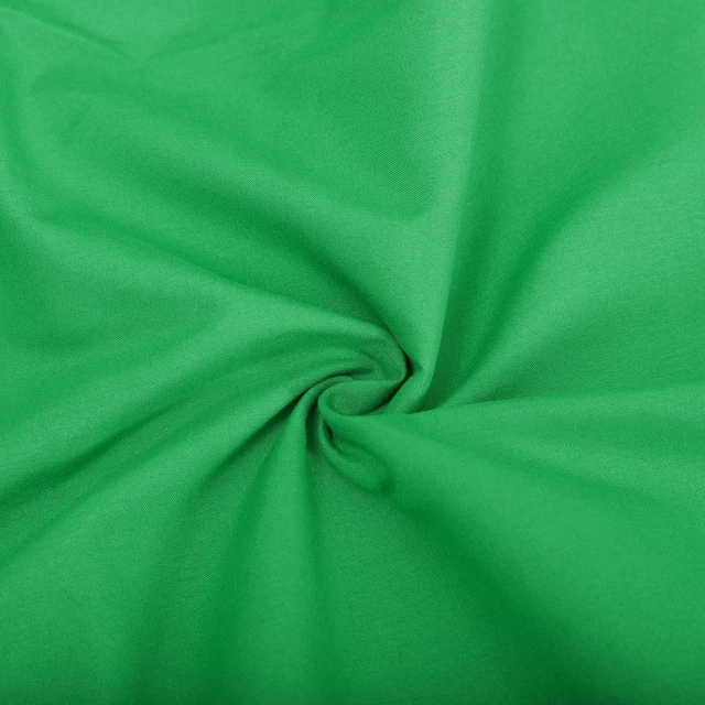 Virtual Machine Screen Resolution 3X2.5M GREEN SCREEN Backdrop For Photography Large Virtual Greenscreen ...