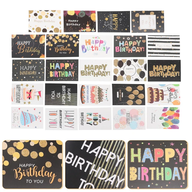 Invitation, Enveloppes à Motifs Occasions Spéciales Carrés Acheter De