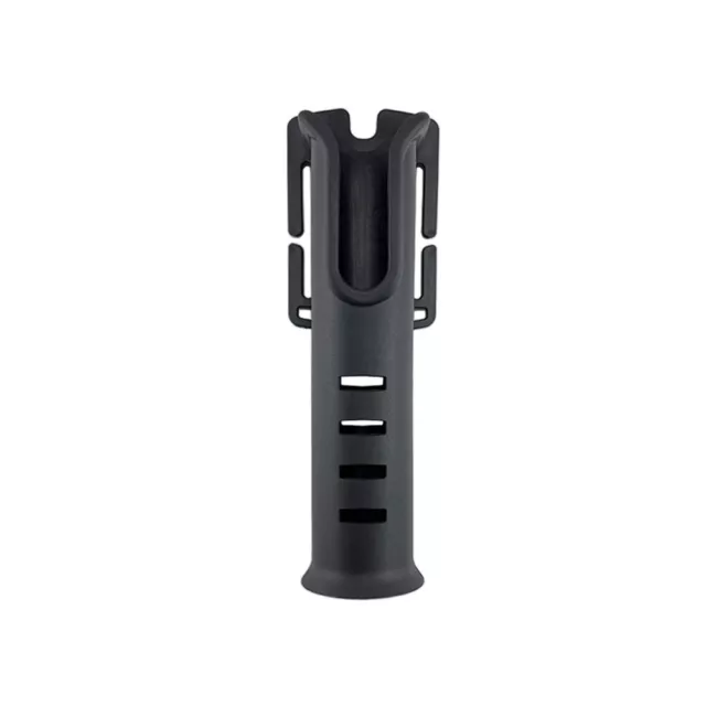 Nylon Belt Rod Holder Portable Pole Inserter Multi-function Fishing Rod Inse(01