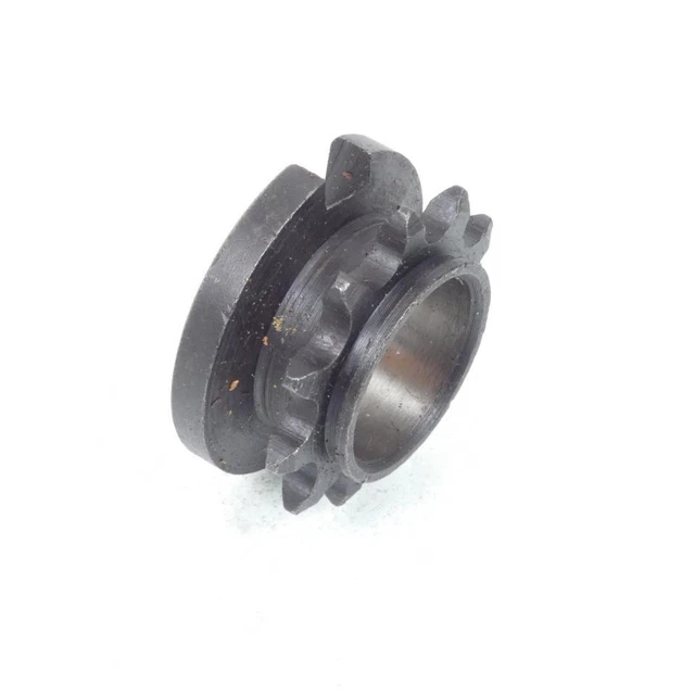 Ressort Moteur Peugeot 103 Vogue - P2R - Diamètre 28mm, Longueur 93mm - Neuf