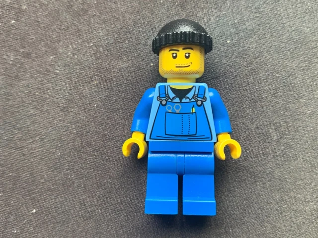 Lego 7994 bricklink clearance