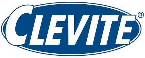♡ Engine Bearings, Engines & Engine Parts, Car & Truck Parts