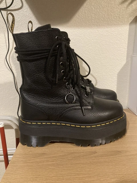 dolls kill jadon hi max