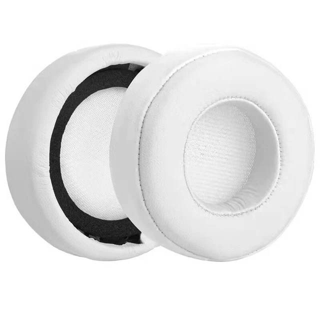 Beats mixr sales ear pads