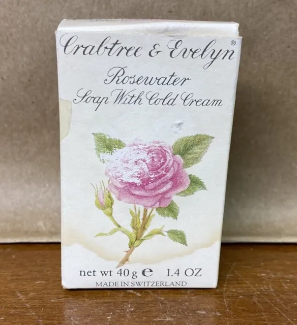 Calendula Flowers , Whole , 4oz Resealable Bag , 100% Raw from Egypt , Flores de Calendula , Herbal Tea (Calendula Flowers)