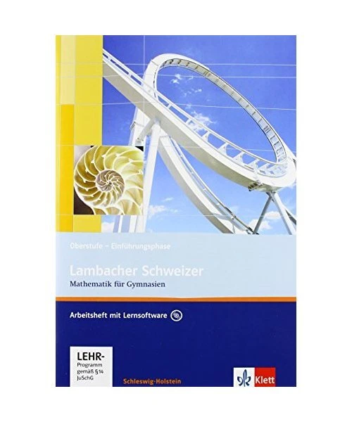 Lambacher Schweizer 10 Lösungen Baden Württemberg Pdf LAMBACHER SCHWEIZER. 10. Schuljahr. Arbeitsheft plus Lösungsheft und
