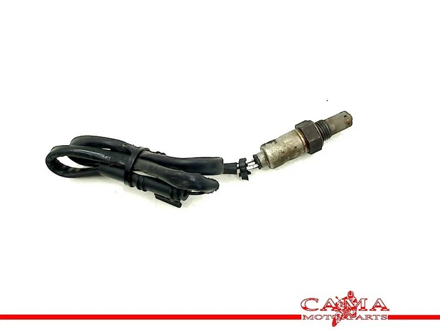 Sensore Lambda Bmw S 1000 R 2014-2016 (S1000R K47) 2015