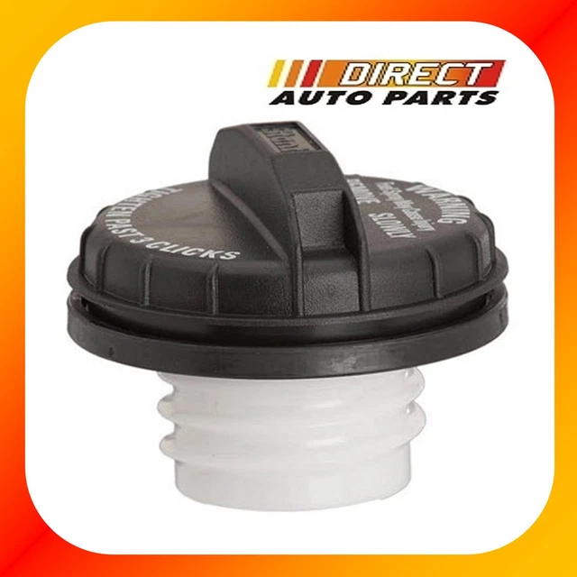 NEW OEM TYPE MAZDA Gas Cap For Fuel Tank Stant 10826 12.33 PicClick