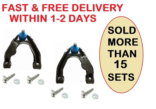 CARBURATEUR KEIHIN FCR MX POUR YAMAHA 250 YZF 2004