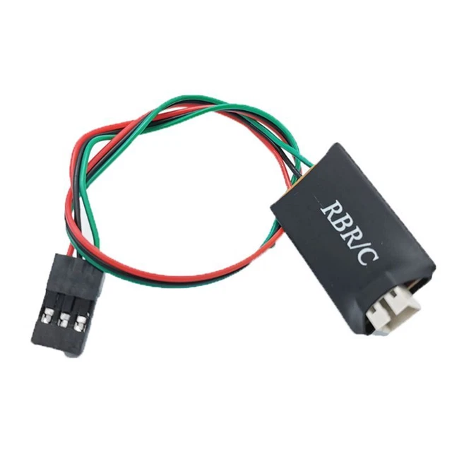 Winch Control Cable Winch 4CH Control Line for  B14 B24 C14 C24 C34 MN D90 D91Z1
