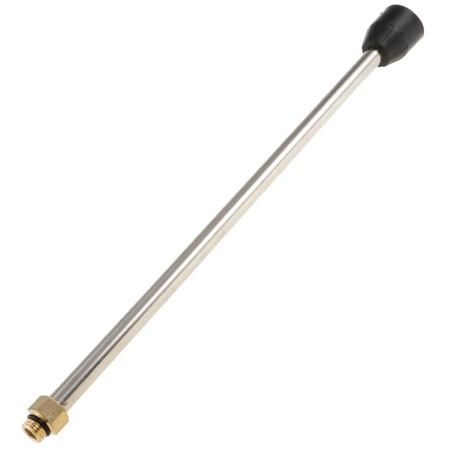 High-Pressure Washer Extension  35cm M14 thread