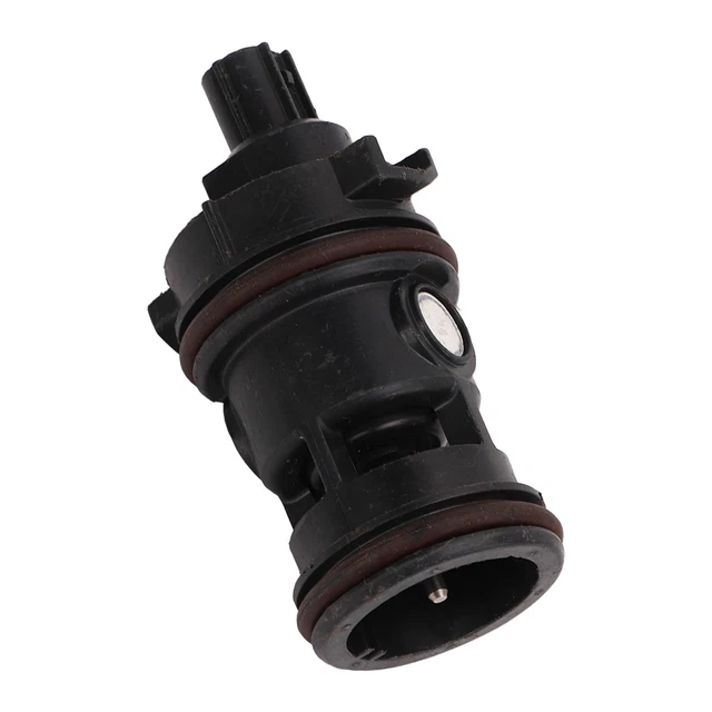 Soupape Purge Cartouche Vapeur Pour Dodge Challenger, Chrysler 300 (2008-2017) - 4891738AB