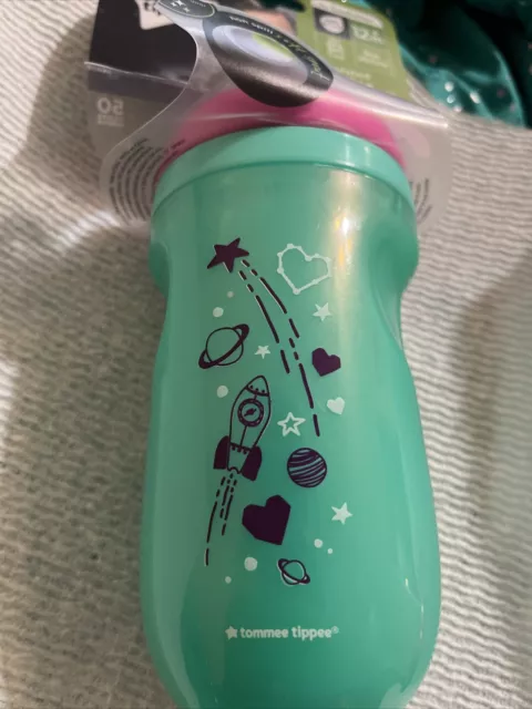 https://www.picclickimg.com/F1oAAOSw1RhikBW0/Tommee-Tippee-Insulated-Sippee-Cup-9-oz-Toddler.webp