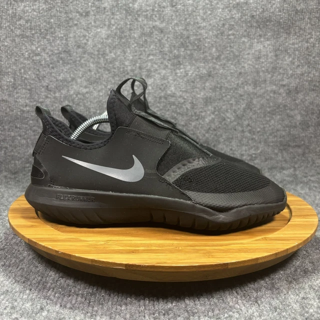 Youth size 6.5 in women's sale
