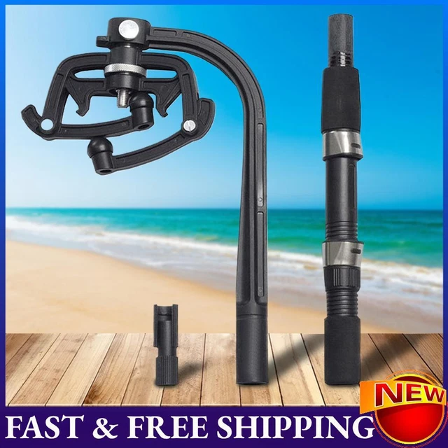 ulinelli Da Pesca Baitcasting SHIANO Curado DC ulinello Da Pesca