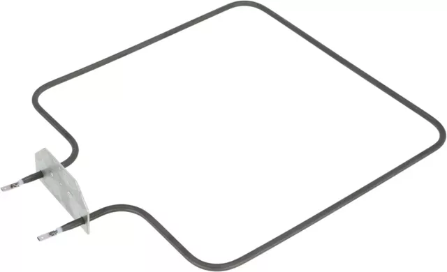 Stoves 800DFDOM GR Richmond (444441853) Base Heater Element