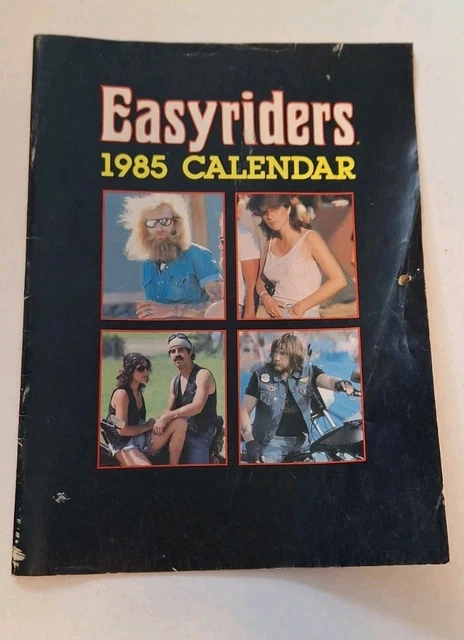 LEVI’S VINTAGE CLOTHING SIZE ”48” Magazines, Motorcycle Memorabilia, Motorcycles, Transportation