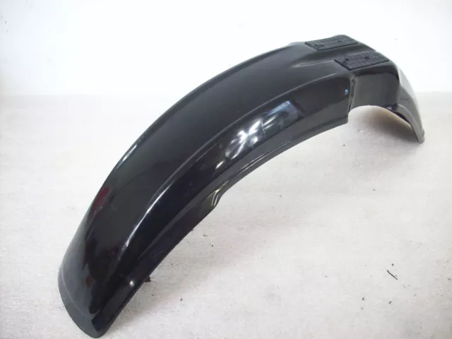 Acerbis Kotflügel Schutzblech Vintage Front Fender Universal Enduro Cross