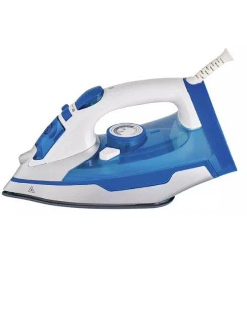 Steamworks es2325 discount steam iron
