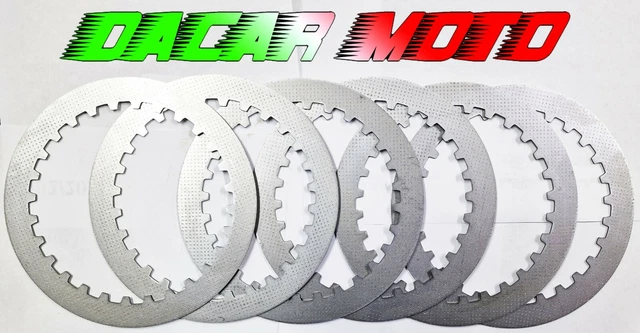 Béquille Misterbike Béquille Latérale Torsadée Chromée Pour Béquille Misterbike Béquille Latérale Torsadée Chromée Pour