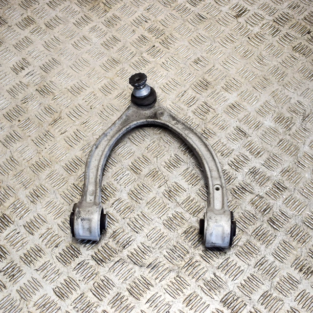 Lot De 8 Bras Arrière (bras De Commande) Pour Mercedes Classe E W212 - Neufs - AJS Parts