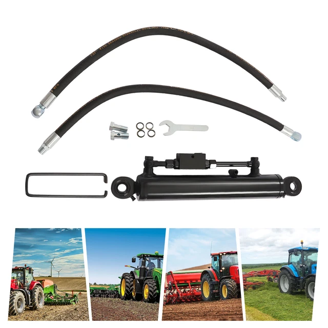 Other Heavy Equipment Parts & Accessories, Heavy Equipment Parts