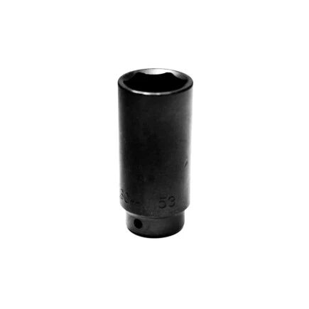 Wilmar W153 30mm Axle Nut Socket