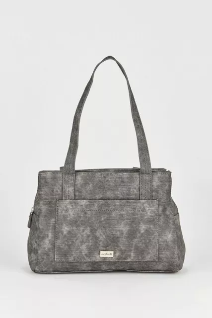 Kipling bags deals strandbags